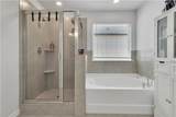 3527 Argent Way - Photo 23