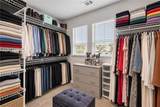 3527 Argent Way - Photo 24