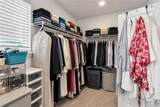 3527 Argent Way - Photo 25