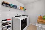 3527 Argent Way - Photo 26