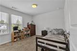 3527 Argent Way - Photo 27