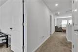 3527 Argent Way - Photo 28