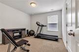 3527 Argent Way - Photo 29