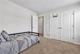 3527 Argent Way - Photo 30