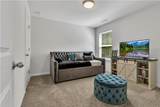 3527 Argent Way - Photo 31