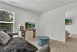 3527 Argent Way - Photo 32