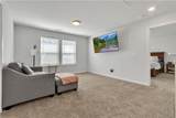 3527 Argent Way - Photo 33