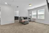 3527 Argent Way - Photo 34