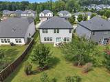 3527 Argent Way - Photo 35