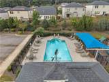 3527 Argent Way - Photo 36