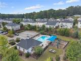 3527 Argent Way - Photo 37