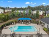 3527 Argent Way - Photo 38