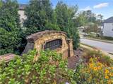 3527 Argent Way - Photo 39