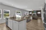 3527 Argent Way - Photo 4