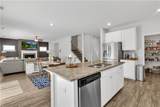 3527 Argent Way - Photo 5
