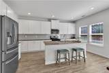 3527 Argent Way - Photo 6