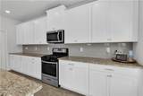 3527 Argent Way - Photo 7