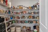 3527 Argent Way - Photo 8