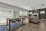3527 Argent Way - Photo 9