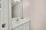 3155 Haverhill Rowe - Photo 10