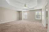 3155 Haverhill Rowe - Photo 11