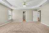 3155 Haverhill Rowe - Photo 12