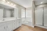 3155 Haverhill Rowe - Photo 13
