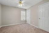3155 Haverhill Rowe - Photo 14