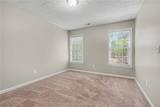 3155 Haverhill Rowe - Photo 15