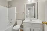 3155 Haverhill Rowe - Photo 16