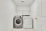 3155 Haverhill Rowe - Photo 17