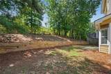 3155 Haverhill Rowe - Photo 18
