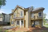 3155 Haverhill Rowe - Photo 19