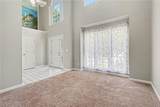 3155 Haverhill Rowe - Photo 2