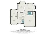 3155 Haverhill Rowe - Photo 20