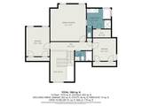 3155 Haverhill Rowe - Photo 21