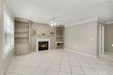 3155 Haverhill Rowe - Photo 4