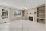 3155 Haverhill Rowe - Photo 5