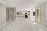 3155 Haverhill Rowe - Photo 6