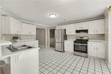 3155 Haverhill Rowe - Photo 7
