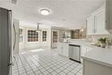 3155 Haverhill Rowe - Photo 8