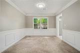 3155 Haverhill Rowe - Photo 9