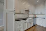 4728 Stirling Court - Photo 11