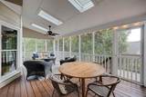 4728 Stirling Court - Photo 12