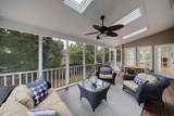 4728 Stirling Court - Photo 13