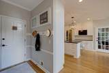 4728 Stirling Court - Photo 14