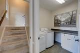 4728 Stirling Court - Photo 15