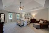 4728 Stirling Court - Photo 16