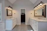 4728 Stirling Court - Photo 18