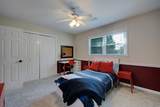 4728 Stirling Court - Photo 19